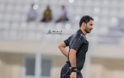 وفاة يوسف الغافري الحكم المساعد في سلطنة عمان