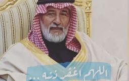 مسفر بن صلفيح الشاعر السعودي.jpg