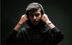 وفاة والد متعب الشعلان في السعودية