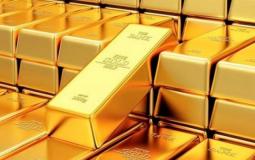  حظر استيراد الذهب الروسي - تعبيرية