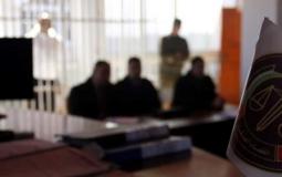 صورة توضيحية