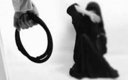 تفاصيل هاشتاق انقذوا ام وبناتها من ولد زوجها في السعودية