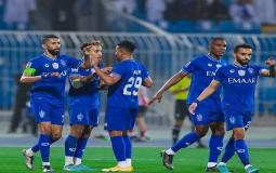 موعد مباريات اليوم الإثنين 27 يونيو