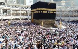 لا حج لـ"بدون الكويت" هذا العام