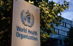 الصحة العالمية - التاريخ سيحاكمنا بشأن ما يعانيه أطفال غزة