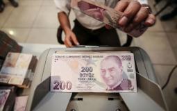 ارتفاع سعر صرف الدولار اليوم في تركيا – 21 يونيو 2022