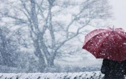 كم باقي على شتاء 2022