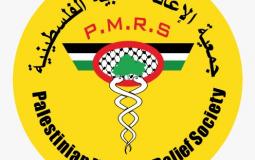 مؤسسة العون الطبي للفلسطينيينMAP