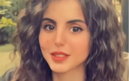 فوز العتيبي