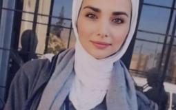تفاصيل انتحار قاتل الطالبة إيمان ارشيد في جامعة العلوم التطبيقية بالأردن
