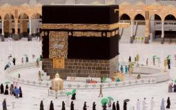 موعد إجراء الفرز الآلي لطلبات الحج بعمان 2022