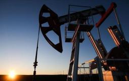 ارتفاع جديد على أسعار النفط والكشف عن سعر البرميل