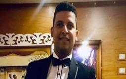 تفاصيل جديدة تنشر حول مقتل صيدلي مصري في جازان بالسعودية