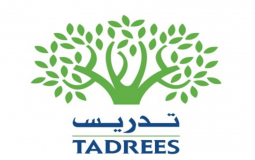 رابط موقع شركة تدريس القابضة توظيف في السعودية