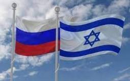 وفد إسرائيلي يتوجه اليوم إلى العاصمة الروسية موسكو لمحاولة منع إغلاق الوكالة اليهودية