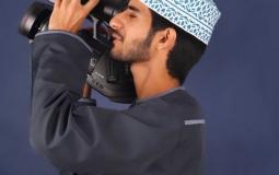 سبب وفاة بلج بن عبدالله بن سعيد العيسري في سلطنة عمان