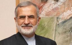 إيران تعلن قدرتها على إنتاج قنبلة نووية