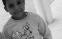 نص اعتراف أم الطفل صقر نايف المطيري حول قتل طفلها