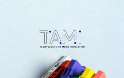 إطلاق برنامج "تامي" لدعم المشاريع الموسيقية في فلسطين
