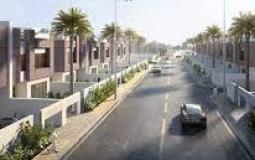 برنامج سكني يعلن عن الحالات التي يتوقف فيها صرف الدعم