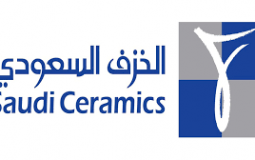 شركة الخزف السعودي تعلن النتائج المالية الأولية لـ 6 أشهر