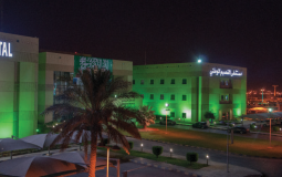 تفاصيل حادثة إطلاق نار على طبيب شرعي مصري في القصيم بالسعودية