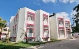 مدرسة أوائل وقادة الخاصة في غزة