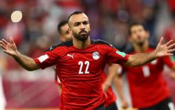 الأهلي - أرشيف