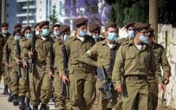 مفوض شكاوي الجنود السابق في الجيش الإسرائيلي : قواعد سلاح الجو الإسرائيلي ستصاب بشلل كامل بالحرب القادمة