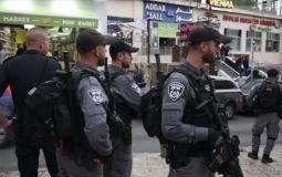 شرطةاسرائيل.jpg