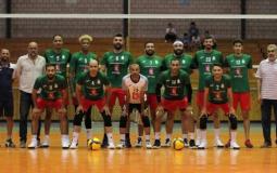 فريق الوحدات - ارشيف