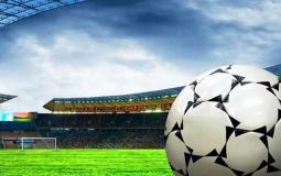 موعد مباريات اليوم الأربعاء 27 يوليو 2022 في البطولة العربية للشباب