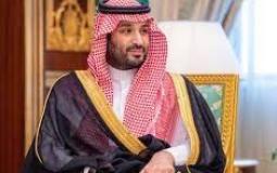 السفارة الأمريكية  تمدد مدة صلاحية تأشيرة الزيارة للمواطنين السعوديين