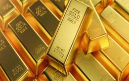 سعر الذهب اليوم الثلاثاء 9 أغسطس في تركيا