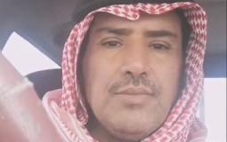 تفاصيل هاشتاق "نطالب بالقبض علي جسار الوادعي"