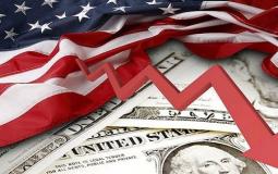 اقتصاد الولايات المتحدة الأمريكية