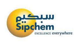 شركة سبكيم بالسعودية تعلن النتائج المالية الأولية لـ 6 أشهر