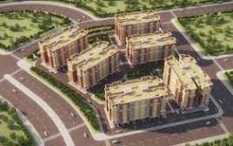 برنامج سكني في السعودية يوضح شروط استحقاق الأرملة دعماً سكنياً