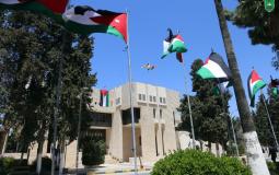 أبرز تخصصات الجامعات الأردنية 2022