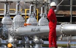 صادرات النفط السعودية ترتفع 94% إلى 118 مليار ريال خلال يونيو 2022