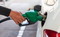 أرامكو تحدد أسعار البنزين في السعودية لشهر أغسطس 2022