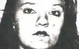 الفتاة آنا كين قتلت في ظروف غامضة عام 1988 في أمريكا