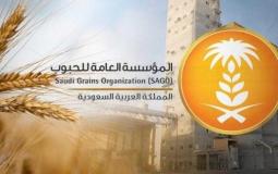 صرف 57 مليون ريال مستحقات الدفعة الـ 11 لمزارعي القمح المحلي في السعودية