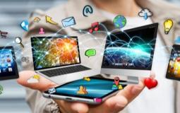 غزة: ملتقى إعلاميات الجنوب يفتتح دورة تدريبية مكثفة حول الإعلام الرقمي