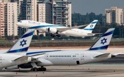 هآرتس: اسرائيل تشارك في التشويش على نظام الملاحة الجوية في المنطقة