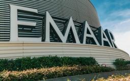 موعد وتفاصيل مناقشة أهم مواضيع عمومية اعمار العقارية في دبي