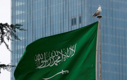 6 بنوك سعودية حلت في قائمة أكبر 100 بنك في العالم