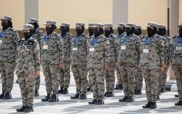 نتائج القبول في قوات أمن المنشآت 1444 نساء – رجال في السعودية