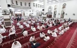 غزة: انطلاق مشروع "صفوة الحفاظ" لسرد القرآن على جلسة واحدة