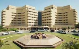 رابط الاستعلام عن نتائج القبول في جامعة الملك عبد العزيز 1444